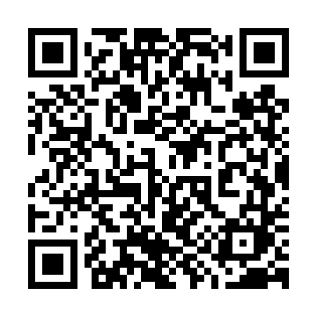 QR code for 797TTM