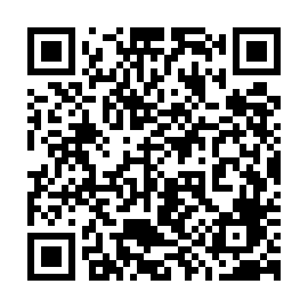 QR code for 797UDF