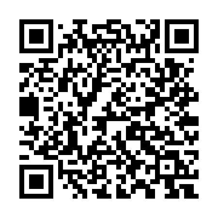 QR code for 797UWL