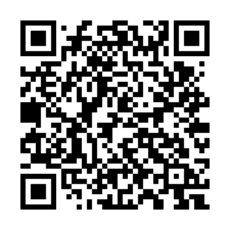 QR code for 797VSC