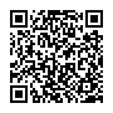QR code for 797WZT