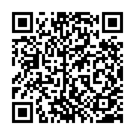 QR code for 797XHQ