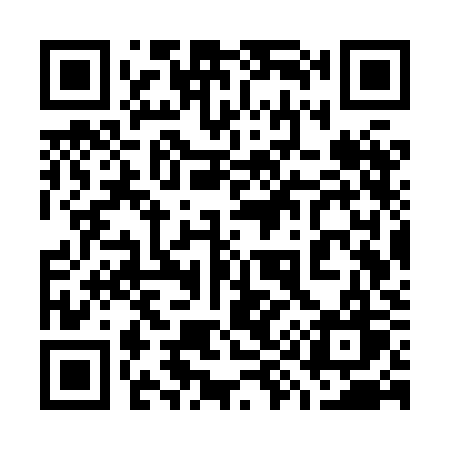 QR code for 797XKW