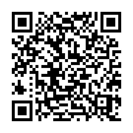 QR code for 797YWP