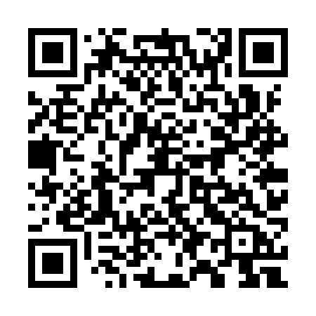 QR code for 797YZB