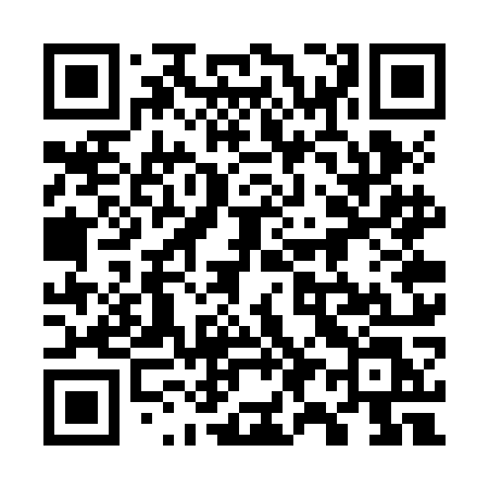 QR code for 797ZOL