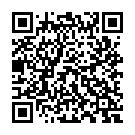 QR code for 798AXG