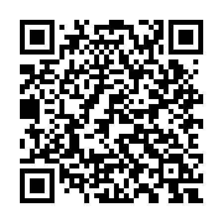 QR code for 798BZL