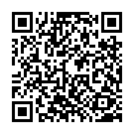 QR code for 798CBZ