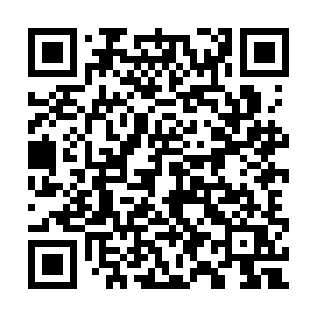 QR code for 798CHQ
