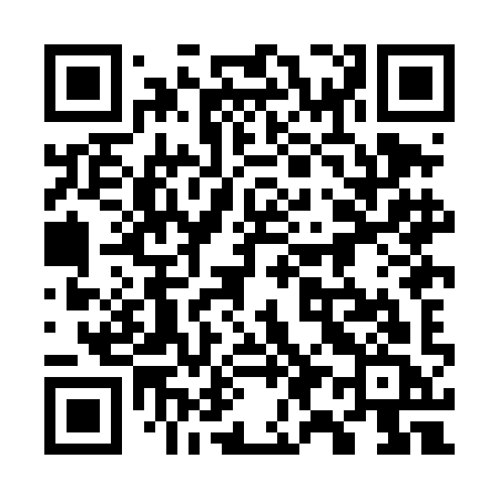 QR code for 798DIC