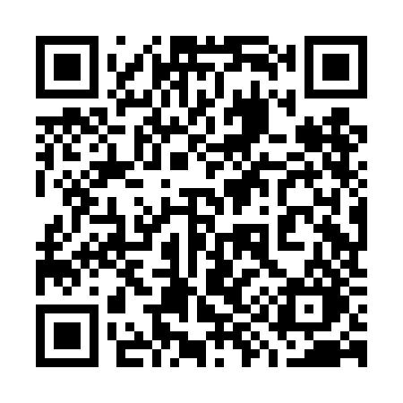 QR code for 798DJO