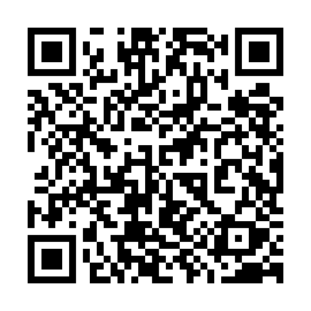 QR code for 798EJY