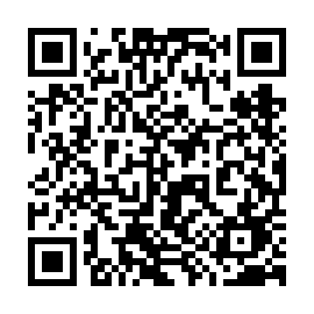 QR code for 798FAD