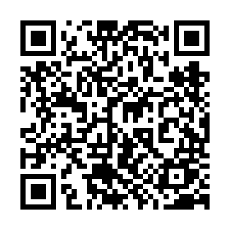 QR code for 798FNU
