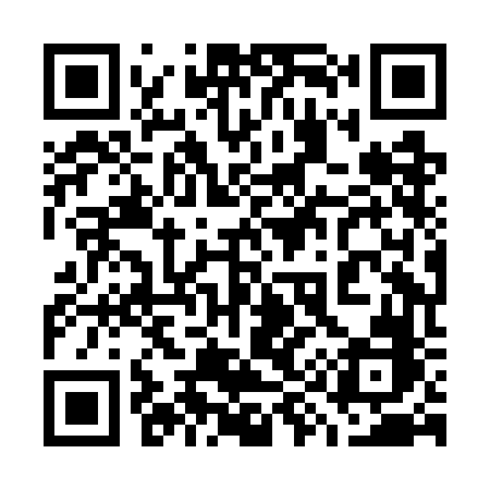 QR code for 798GFB