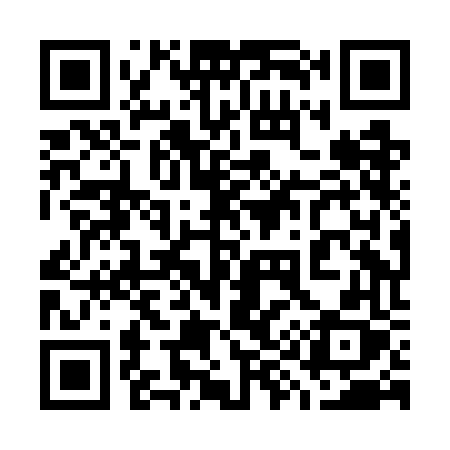 QR code for 798GFX