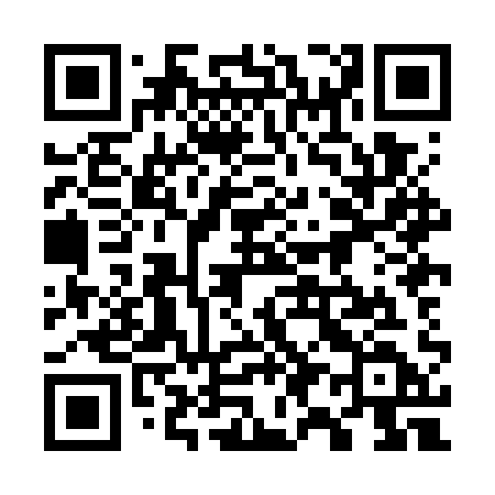 QR code for 798GQD