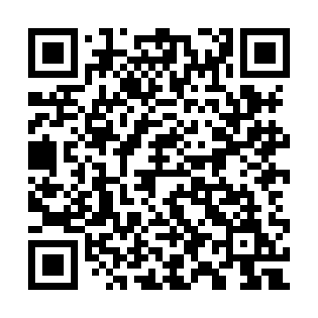 QR code for 798HAM