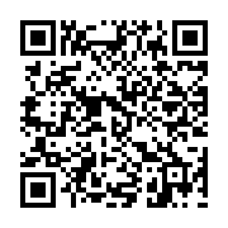 QR code for 798HBP