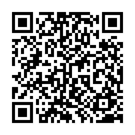 QR code for 798HRW