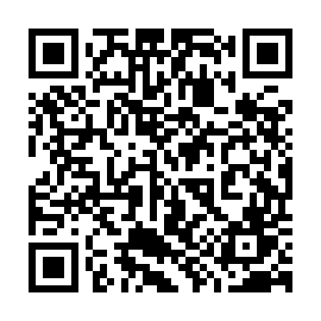 QR code for 798IEV