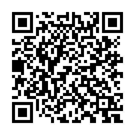 QR code for 798JCR