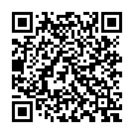 QR code for 798JGJ