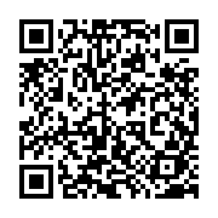 QR code for 798KIJ