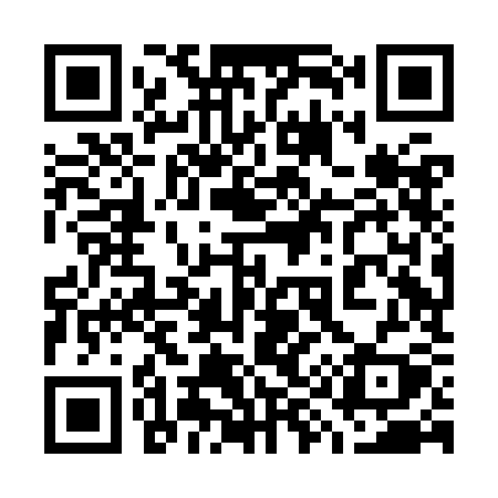 QR code for 798KKY
