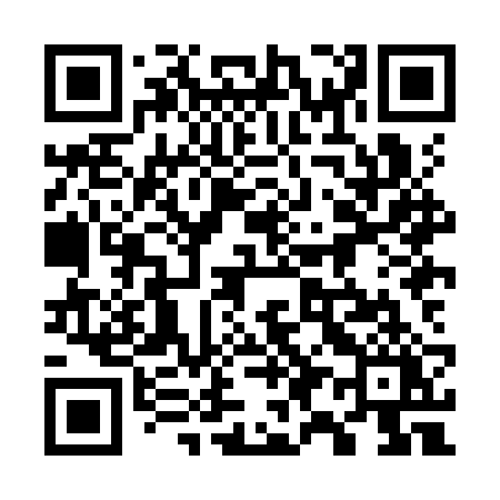 QR code for 798KRY