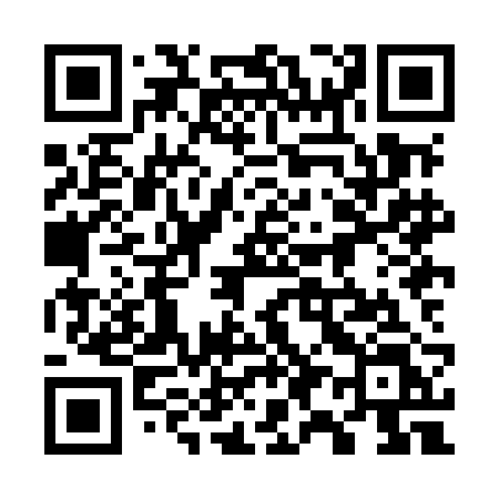 QR code for 798MBL