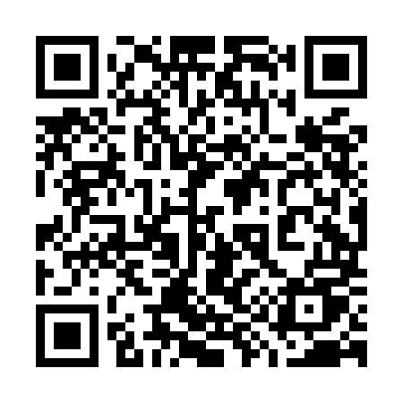 QR code for 798MMU