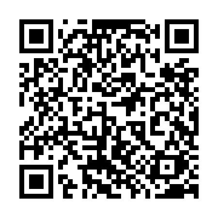 QR code for 798OKK