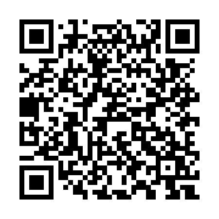 QR code for 798OXW