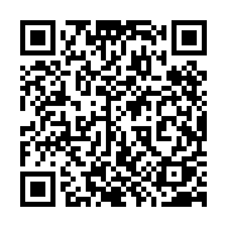 QR code for 798PAQ