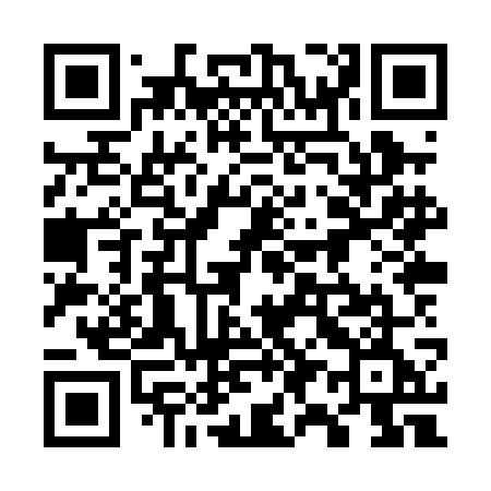 QR code for 798PGE