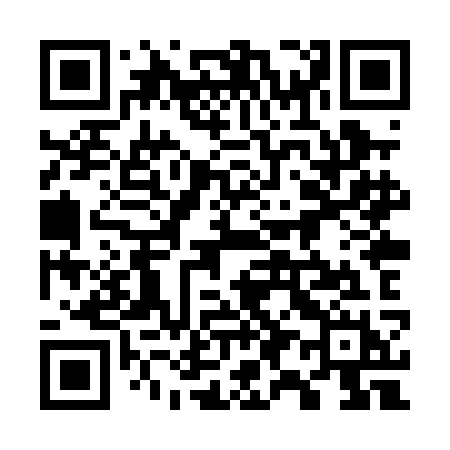 QR code for 798PKH