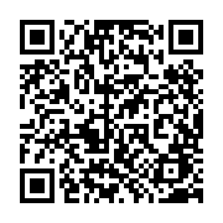 QR code for 798POB
