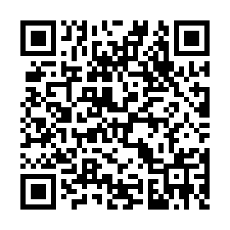 QR code for 798QKQ