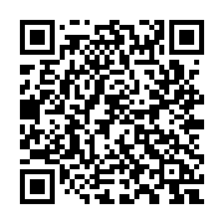 QR code for 798QTA