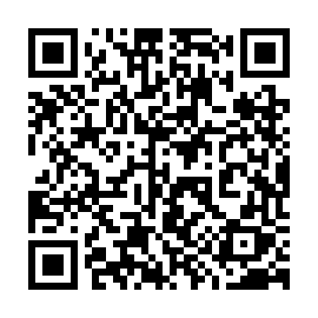 QR code for 798SFX