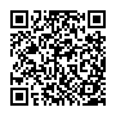 QR code for 798SMM