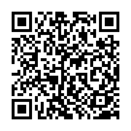 QR code for 798SQP