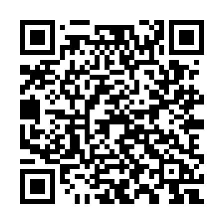 QR code for 798UHB