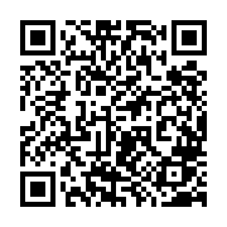 QR code for 798ULR