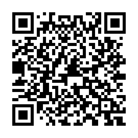 QR code for 798UWA