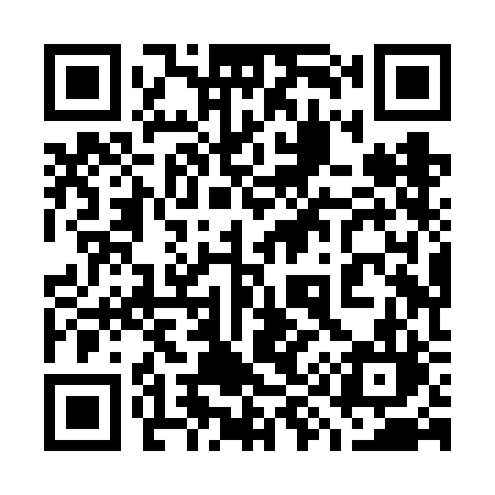 QR code for 798VBL