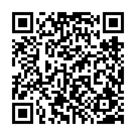 QR code for 798VBV