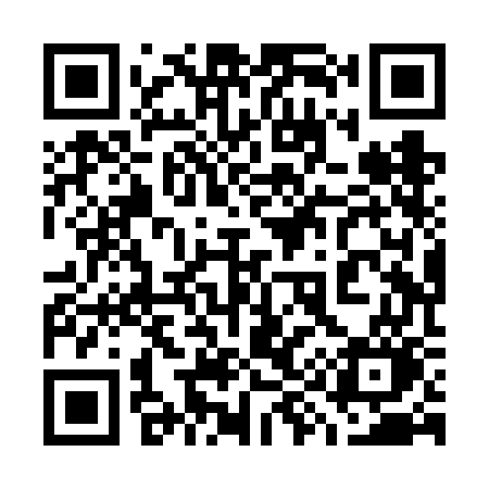 QR code for 798VGO